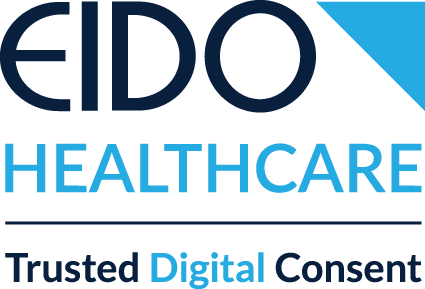 EIDO Healthcare logo