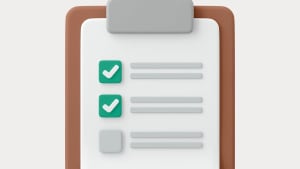 Audit checklist for the Care Home Charter for Medicines