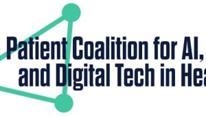 Members of the Digital Coalition